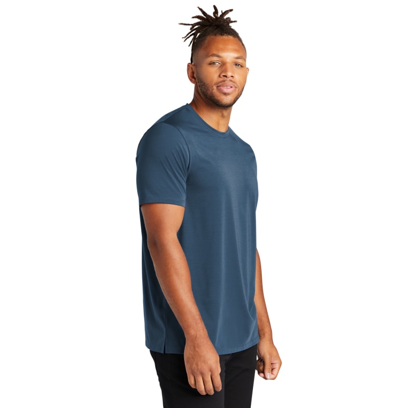 Mercer+Mettle Stretch Jersey Crew 5
