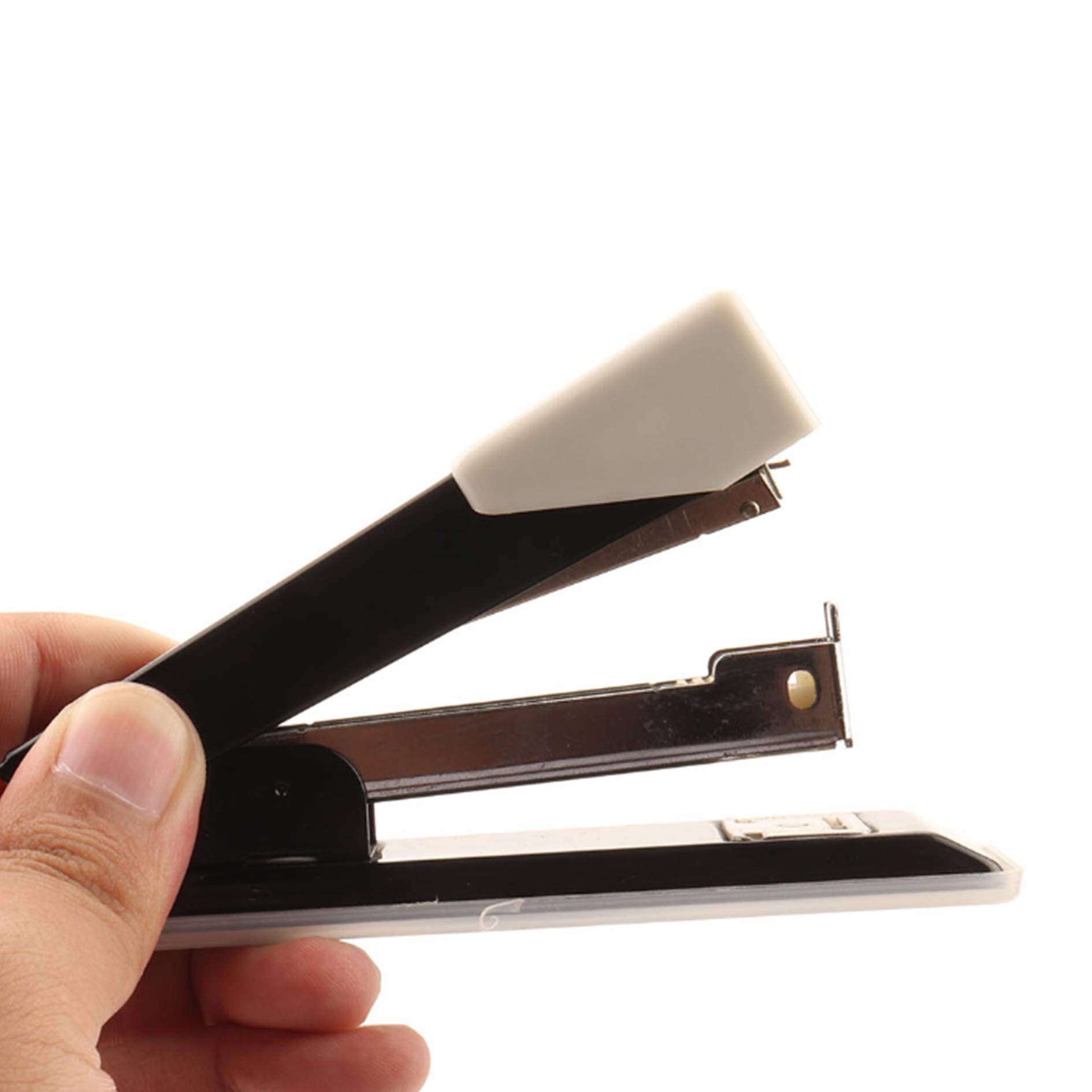 Office Use Manual Stapler 3