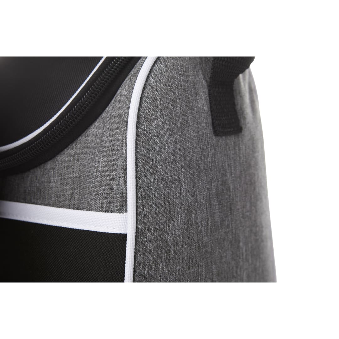 Break Time 9 Can Lunch Cooler 15