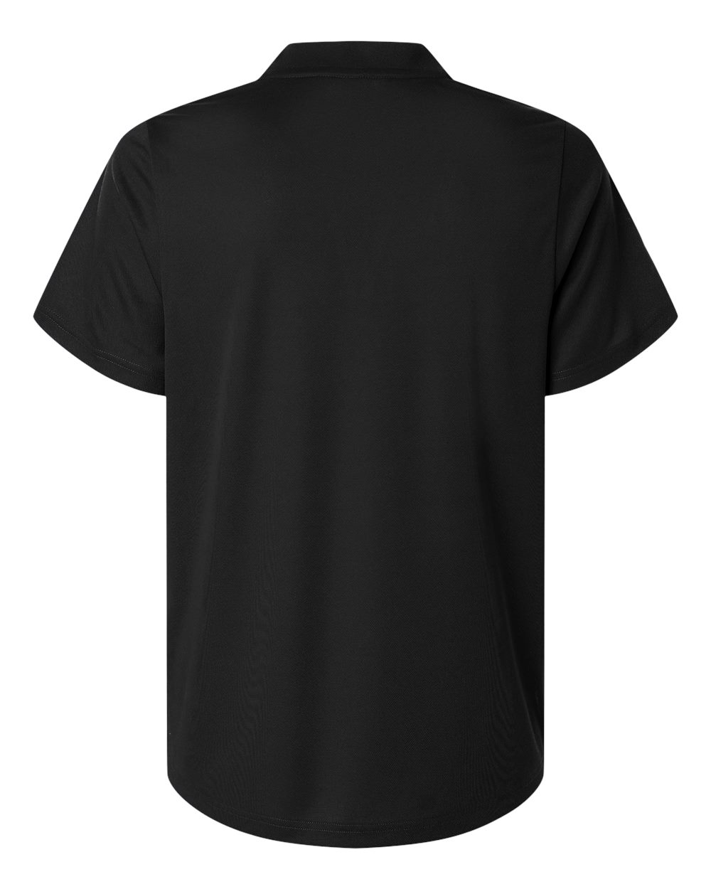 Women's Nova Performance Pique Polo - CE108W 99
