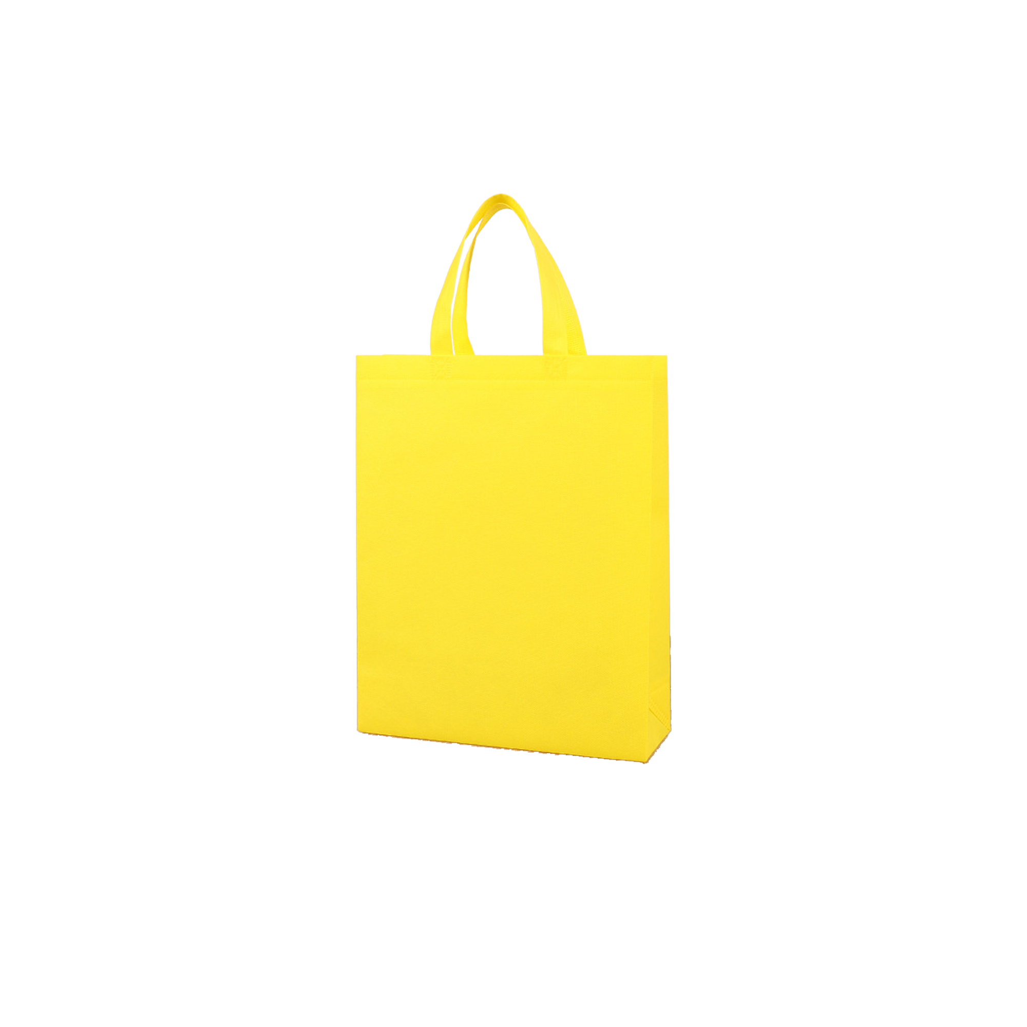 Non-woven Bag 6