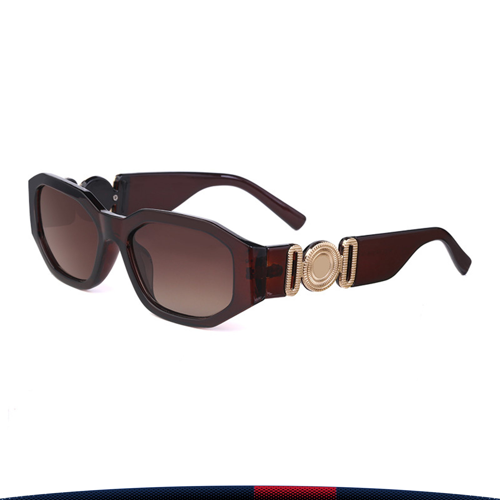 Shield Sunglasses 12