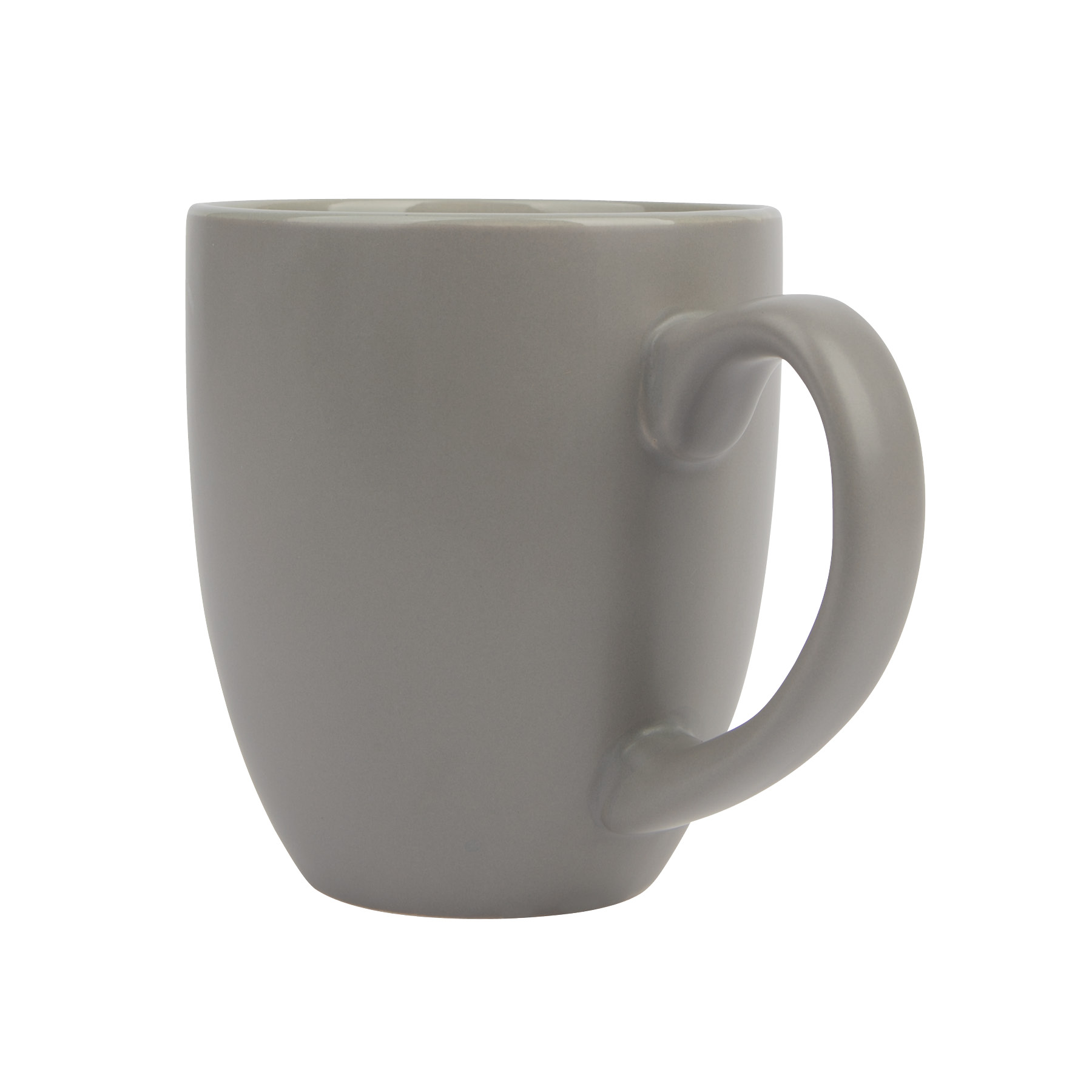 Sidamo 16 oz. Ceramic Mug 15