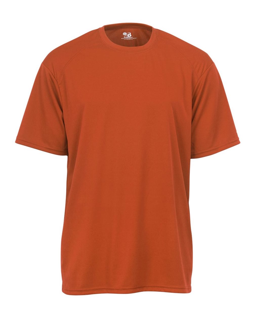 Youth B-Core T-Shirt - 2120 62