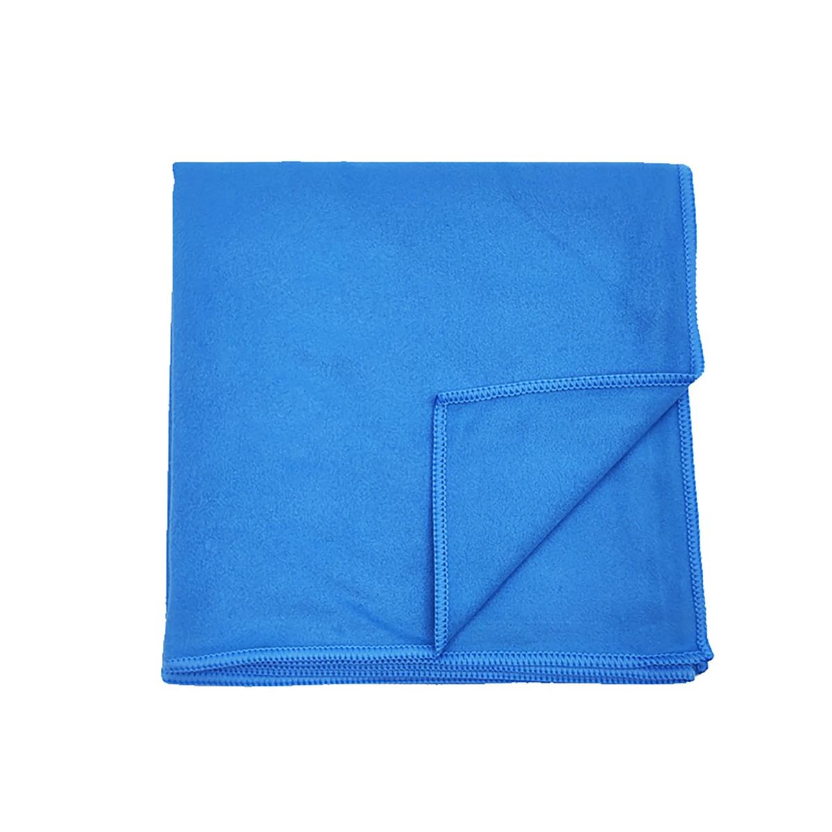 Super Absorbent Microfiber Towel for Seaside Activities 11