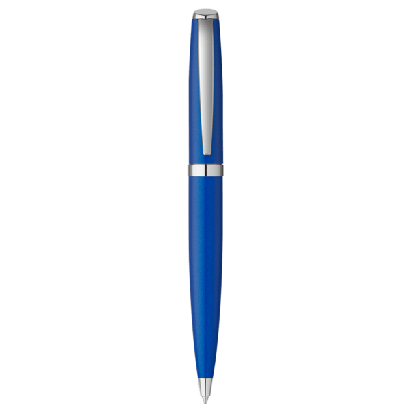 Rainbow Sherbet Ballpoint 27