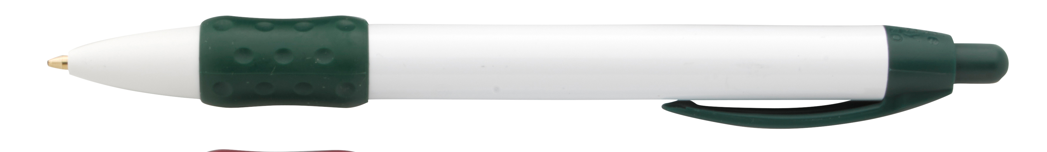 Classic Collection WideBody® Color Grip Pen 14