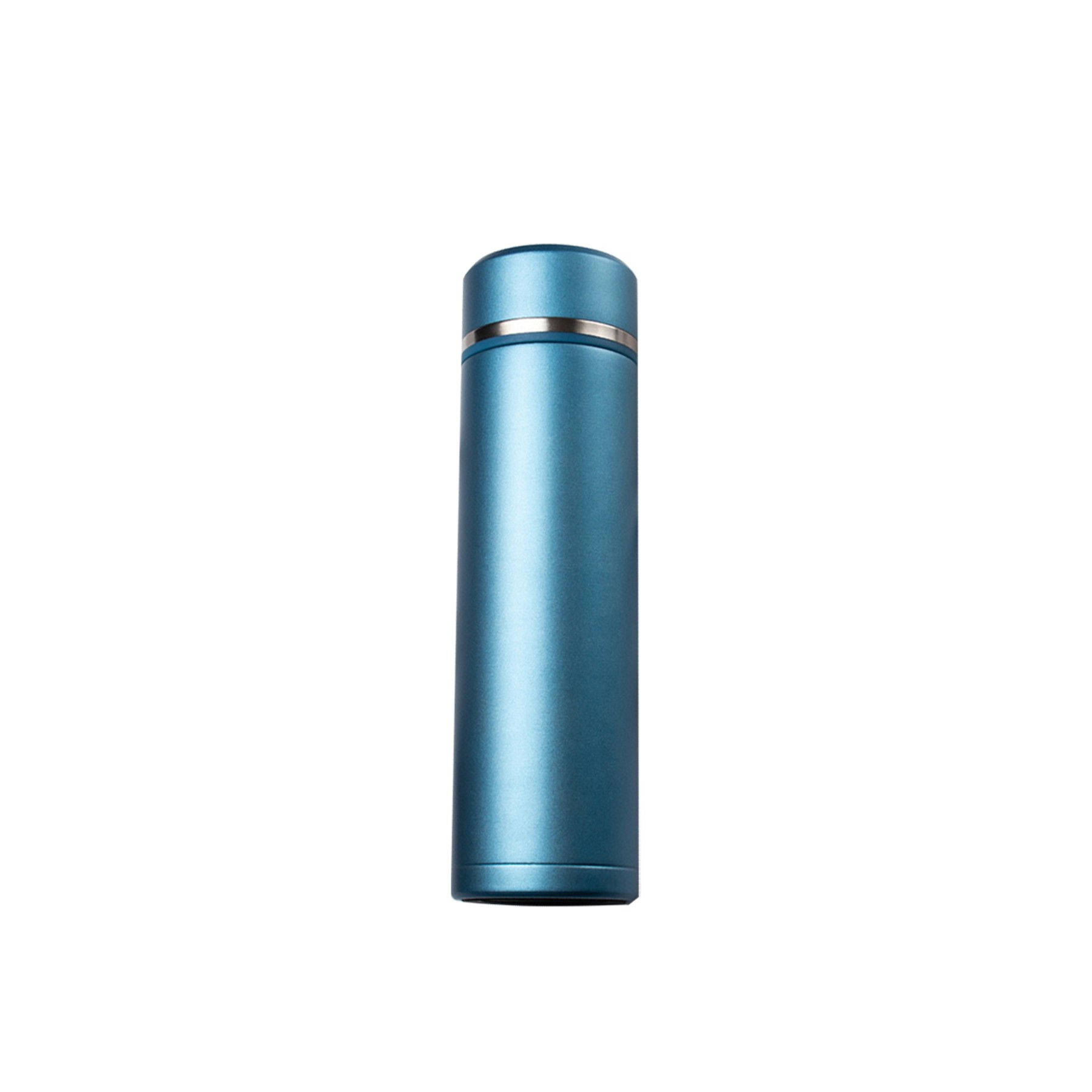 17Oz Smart Temperature Display Insulation Cup 3