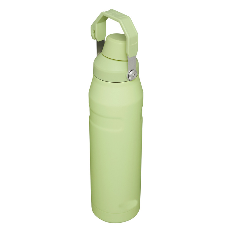 36 Oz. Double Wall Stainless Steel Travel Mug 7