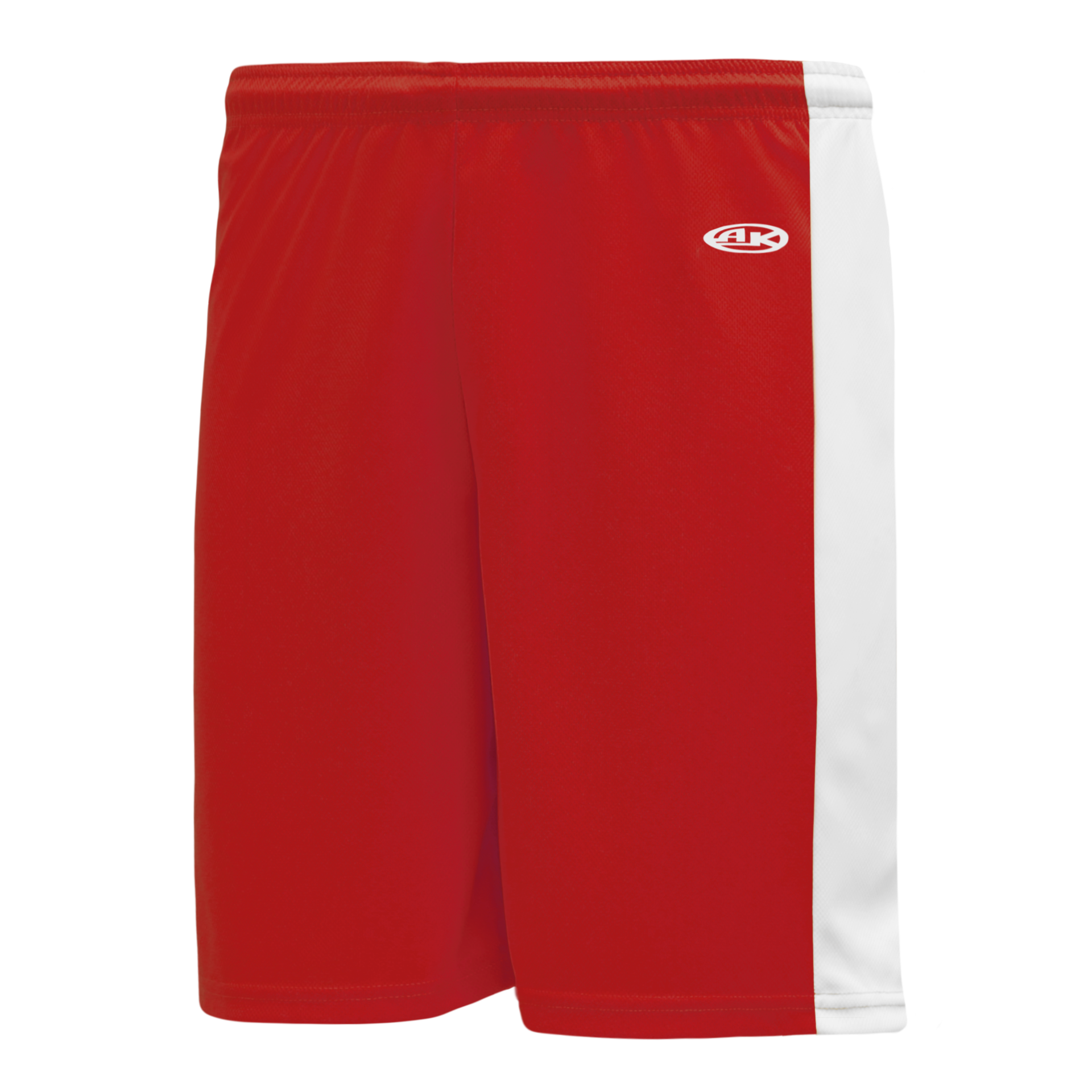 Pro Basketball Shorts BS9145-G01 7