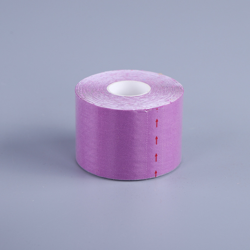 Kinesiology Tape 1