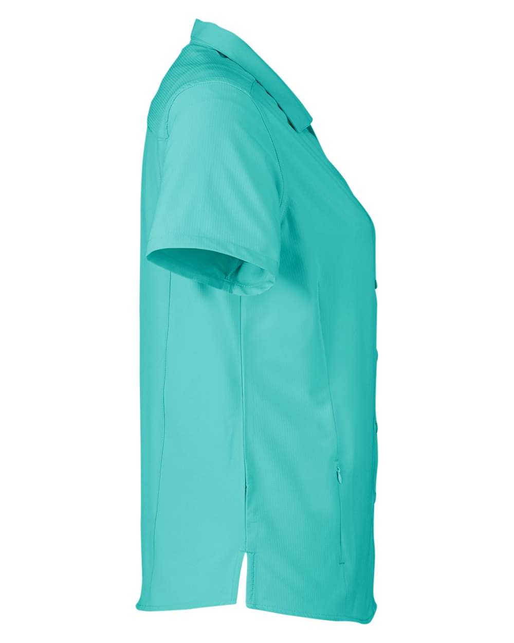 Women's Ultra UVP® Marina Shirt - CE510W 24