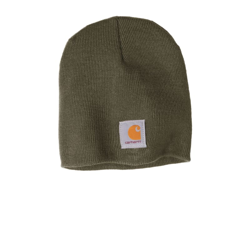 Carhartt Acrylic Knit Hat. 3