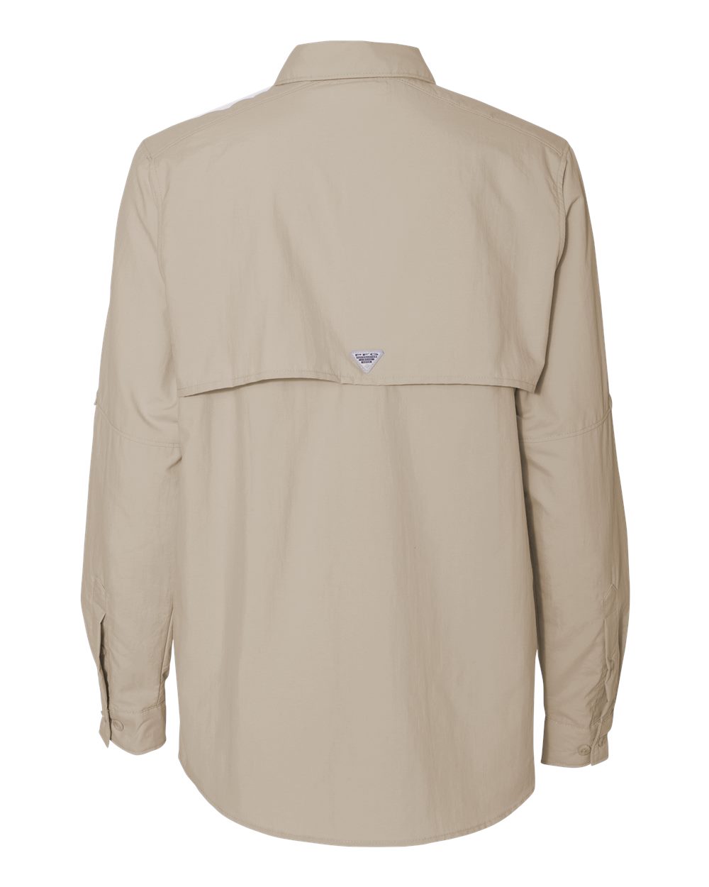 Women's PFG Bahama™ Shirt - 212474 18
