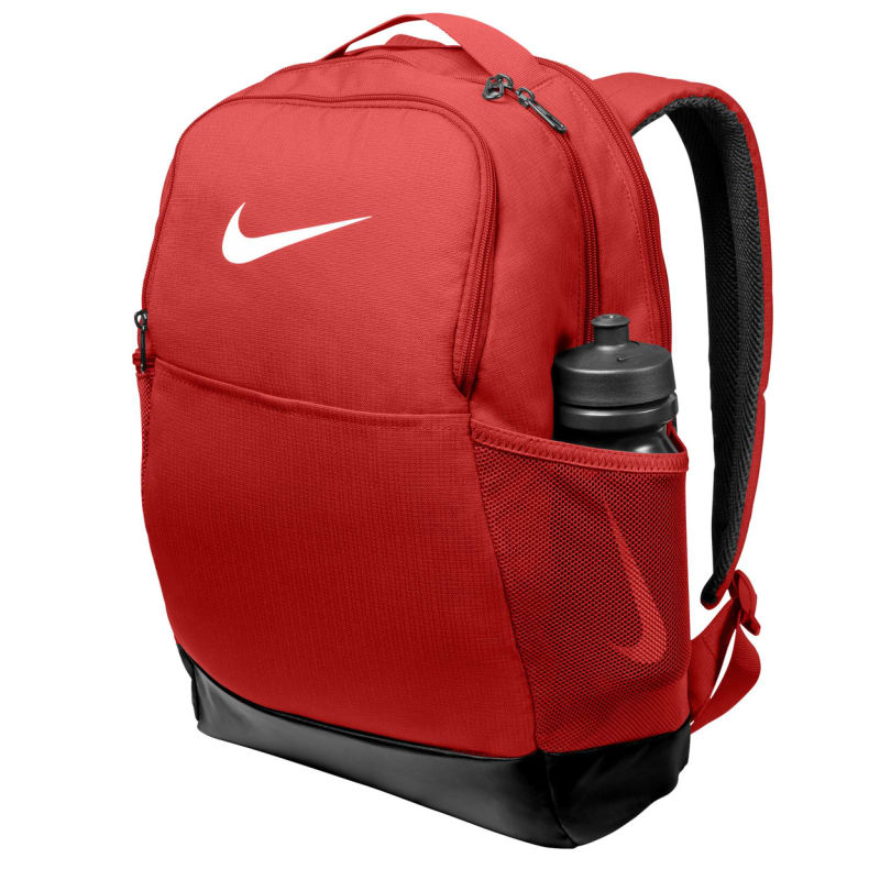Nike Brasilia Medium Backpack 3