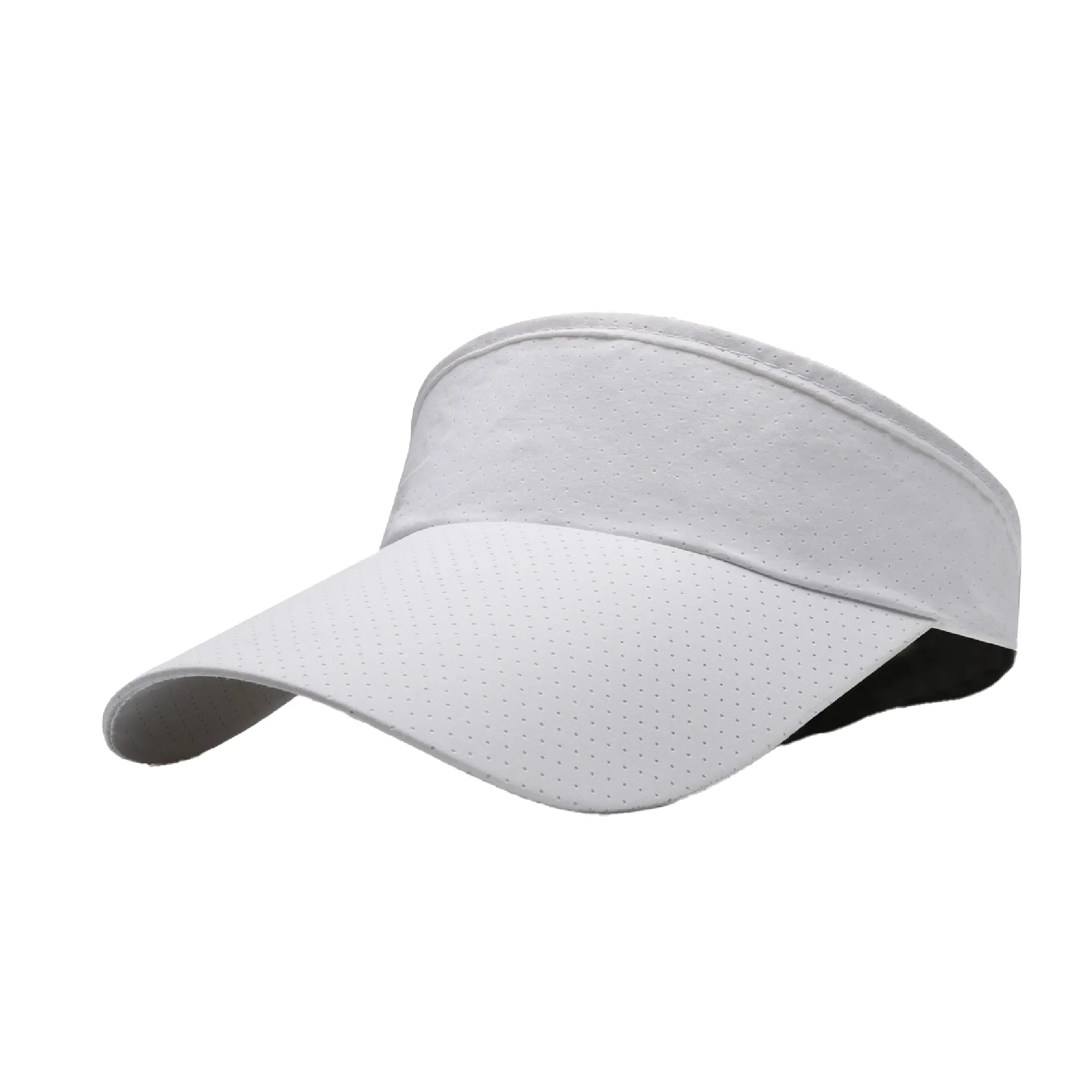 Ultimate Performance Visor Stay Cool Dry with Custom Style 2