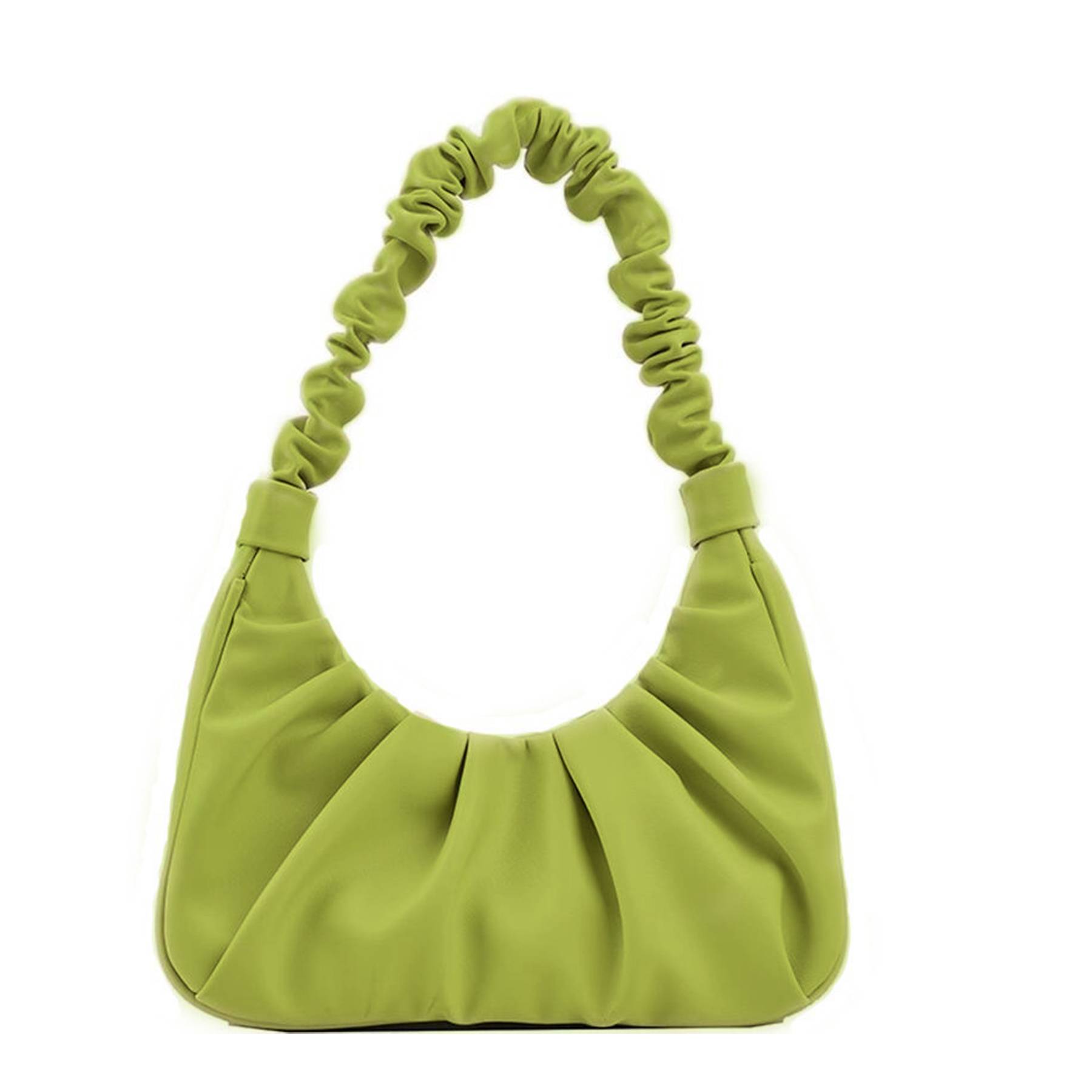 PU Mini Shoulder Purses for Women 7