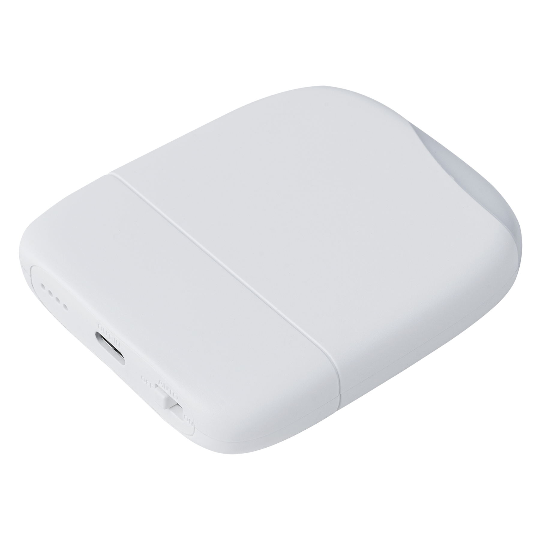 Xoopar ice-p 5,000mAh Power Bank 3