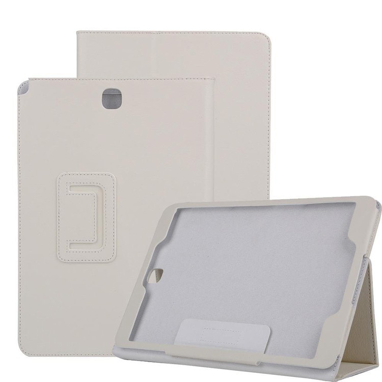 iBank ® Samsung Galaxy Tab S5e 10.5 Leatherette Case 1