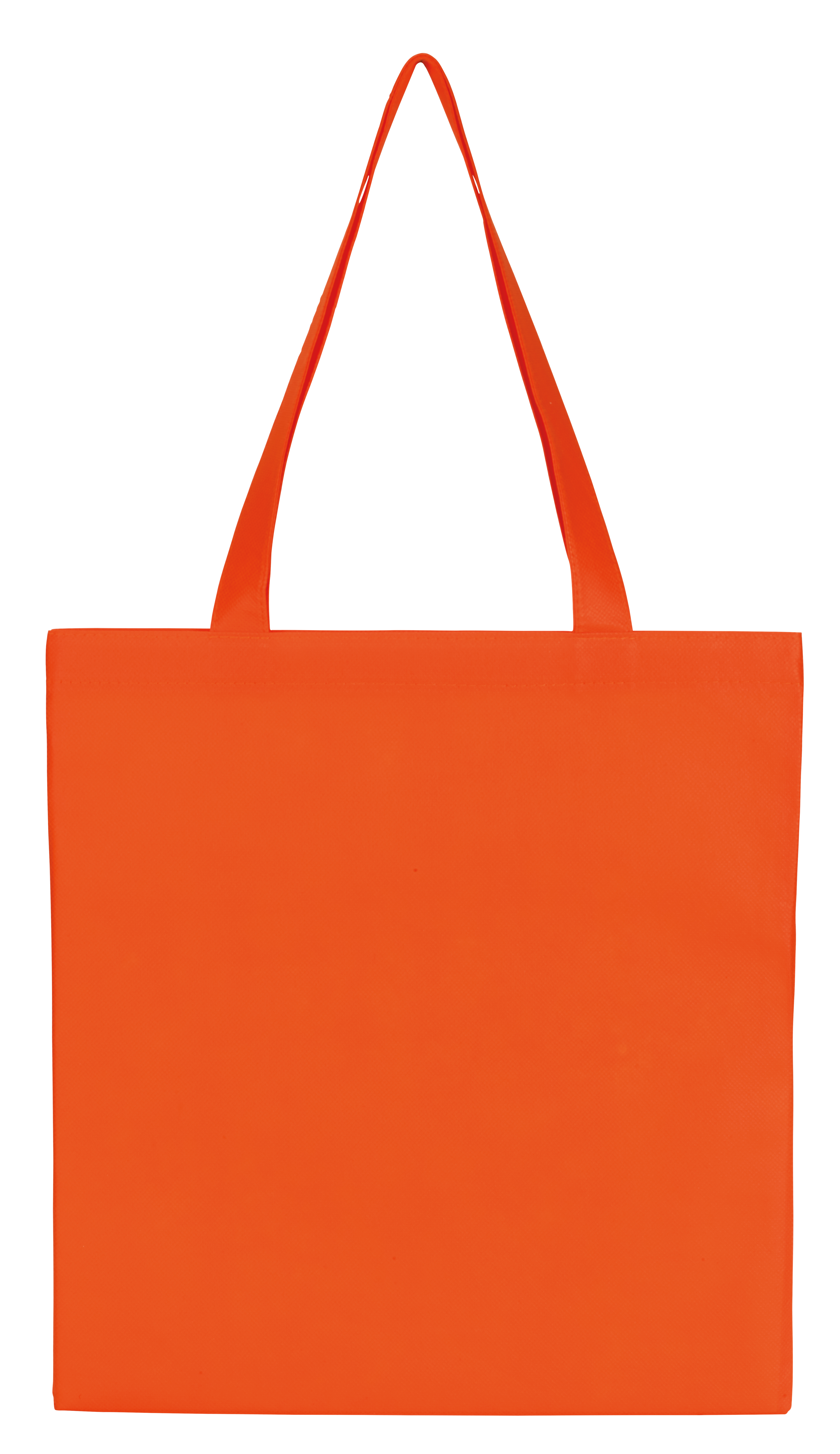 Good Value™ Non-Woven Budget Tote 15