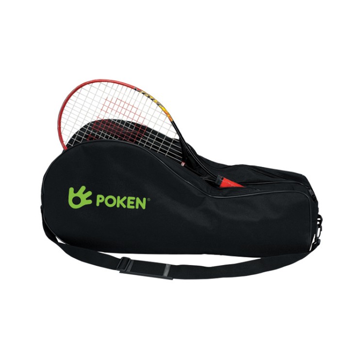 Tennis Bag 2
