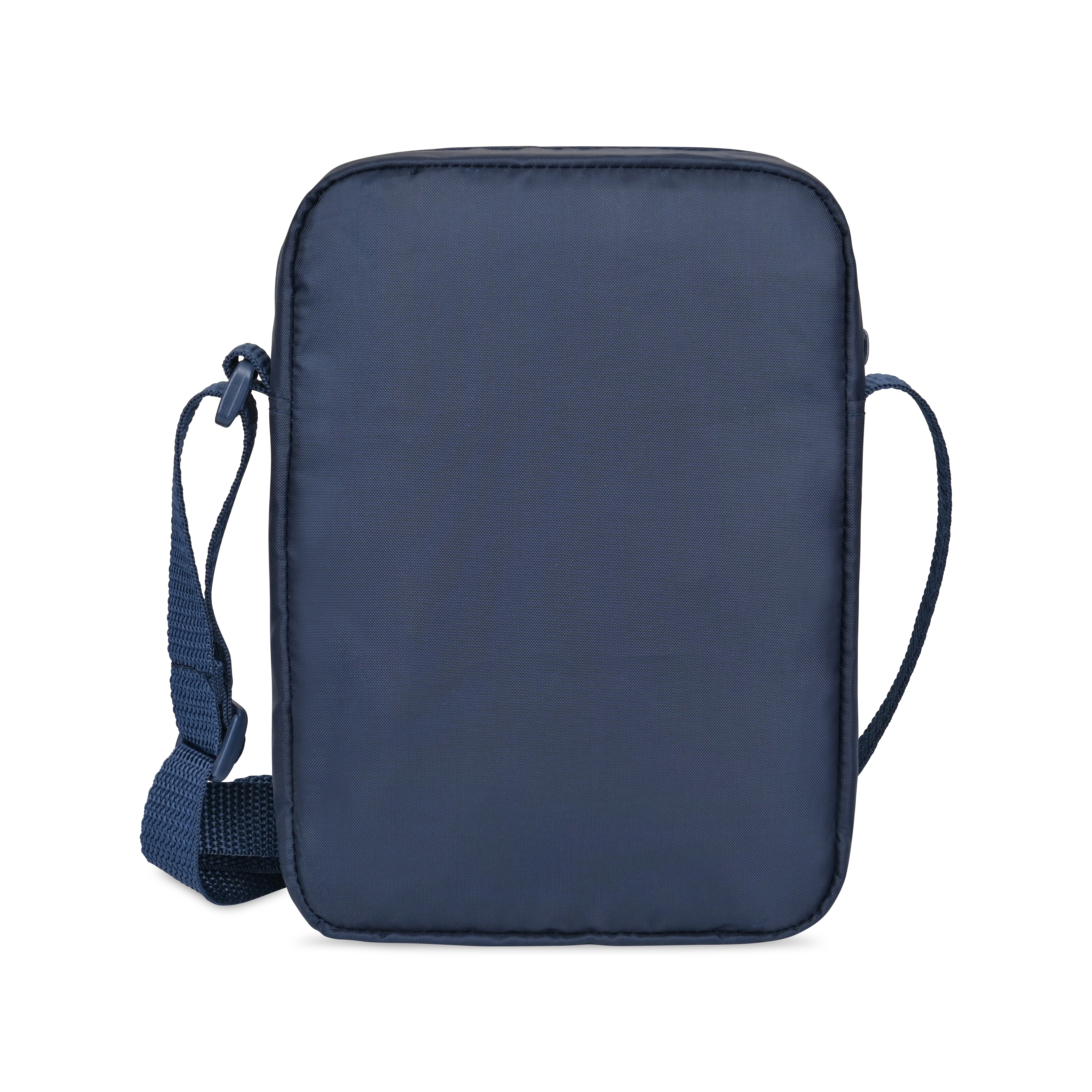 Arlo Recycled rPET Mini Crossbody 2