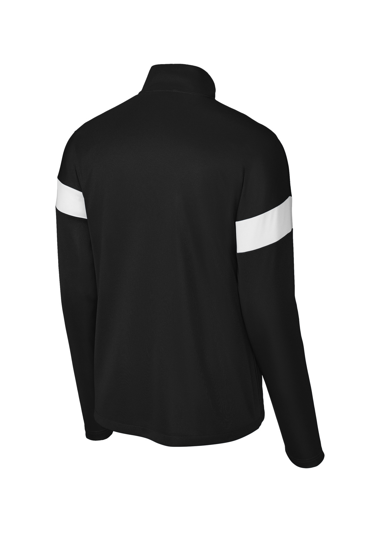 Sport-Tek Travel Full-Zip Jacket ST800 36