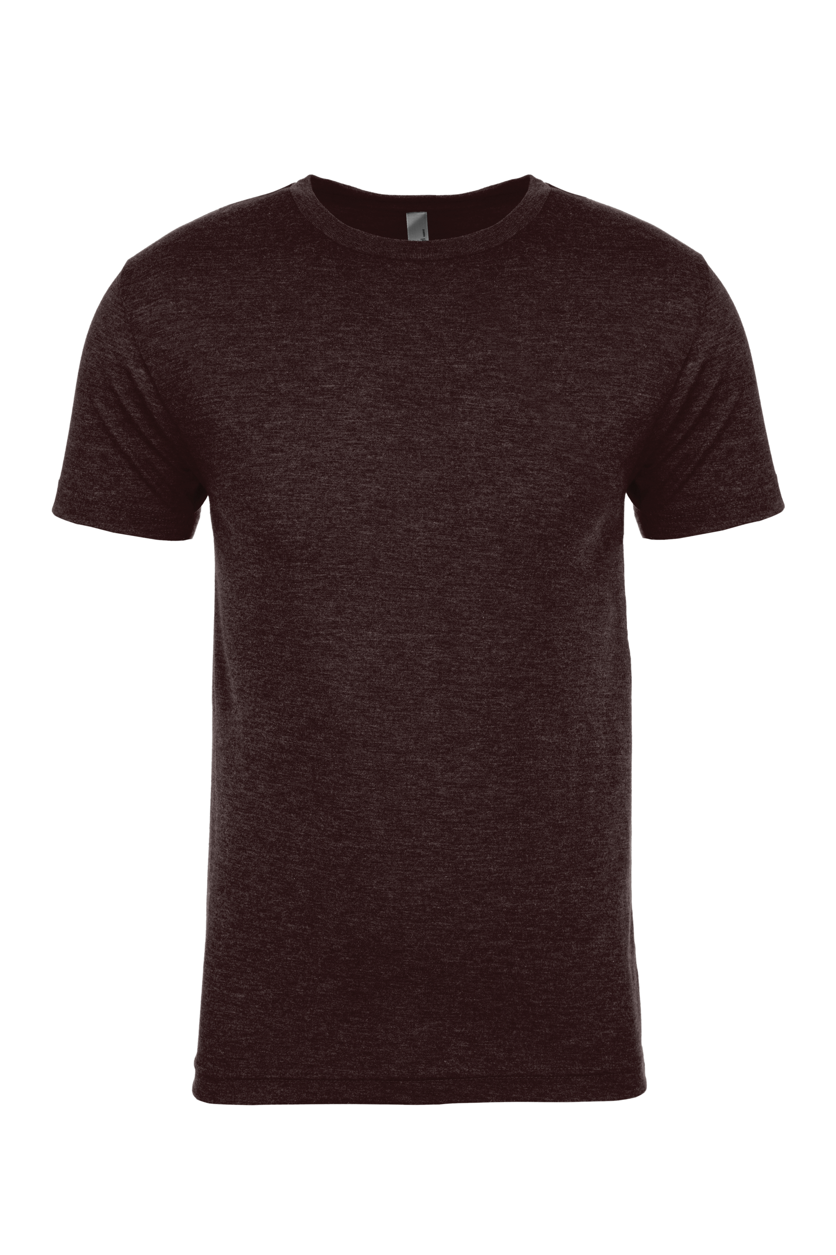 Tri-Blend T-Shirt 14