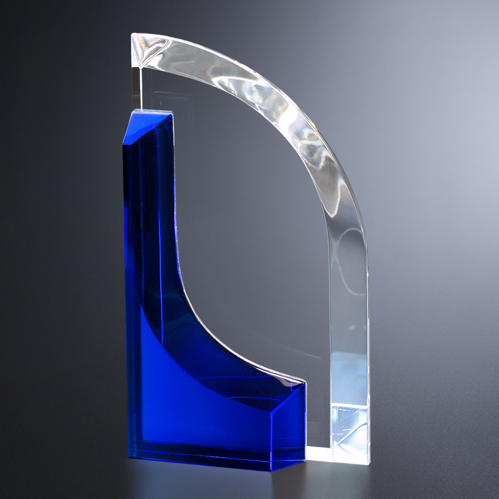 Phantom Award 9