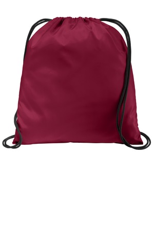 Port Authority® Ultra-Core Cinch Pack 7
