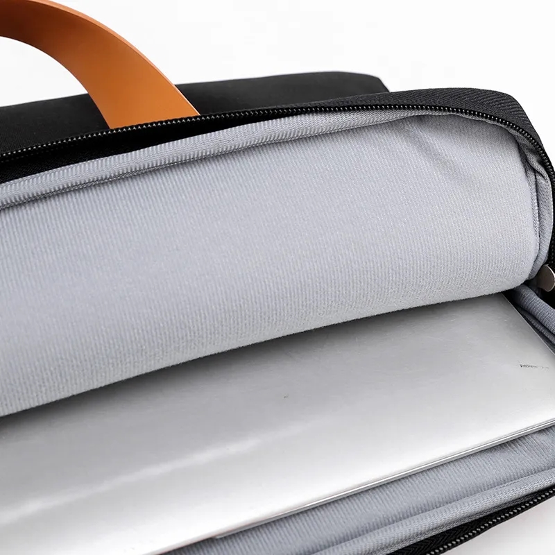 Computer Bag 3