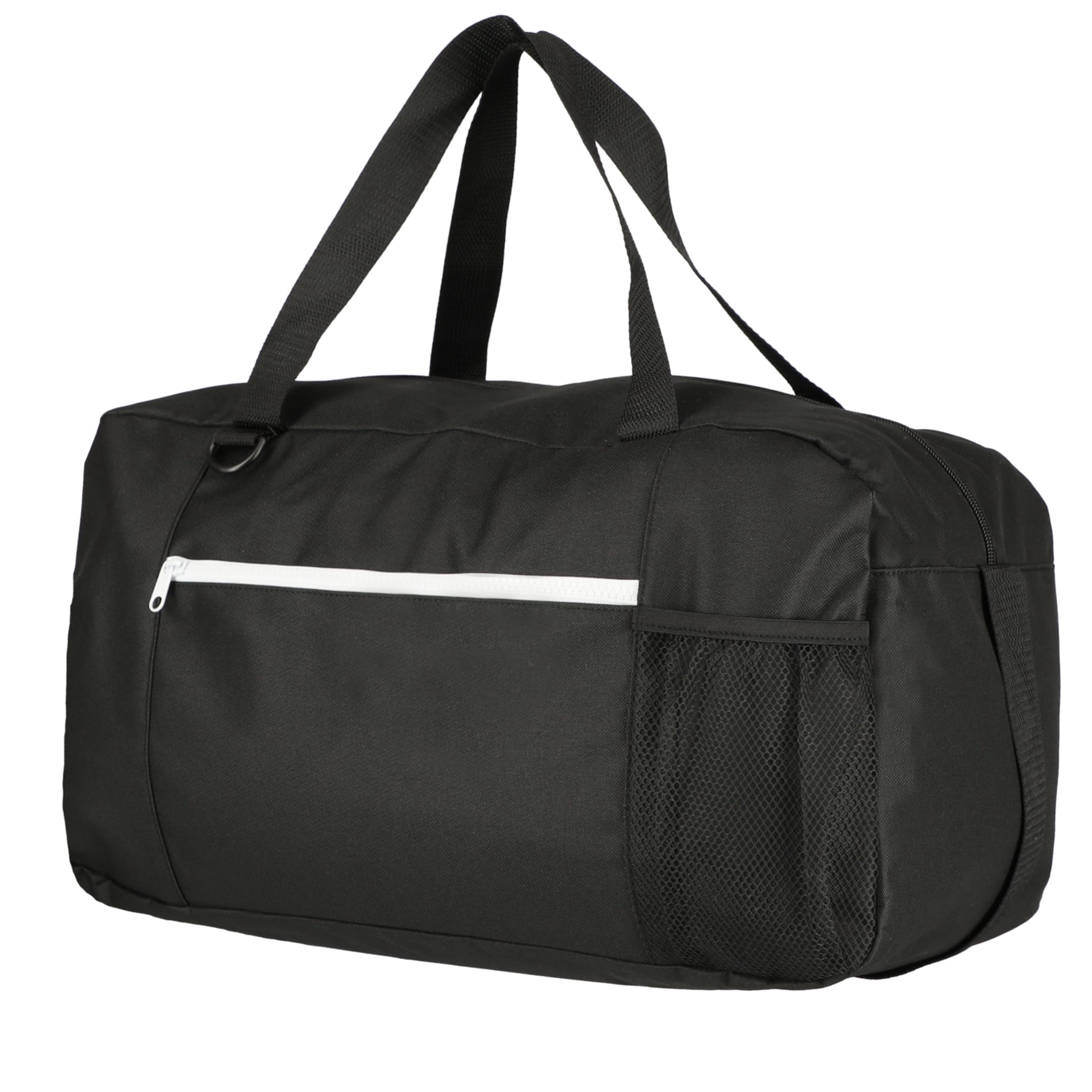 Pacific Recycled Duffle Bag 53