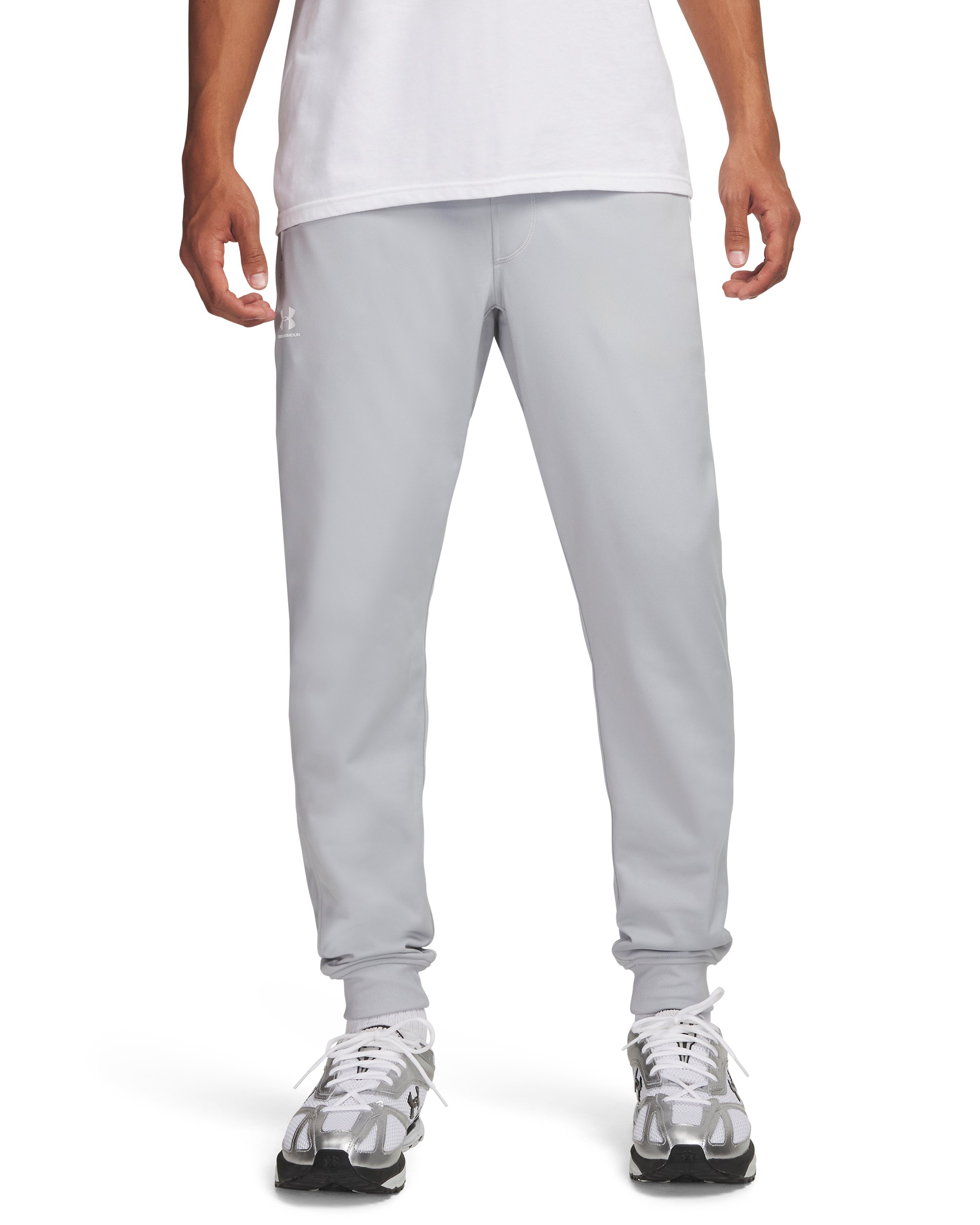 UA Sportstyle Men's Joggers 37