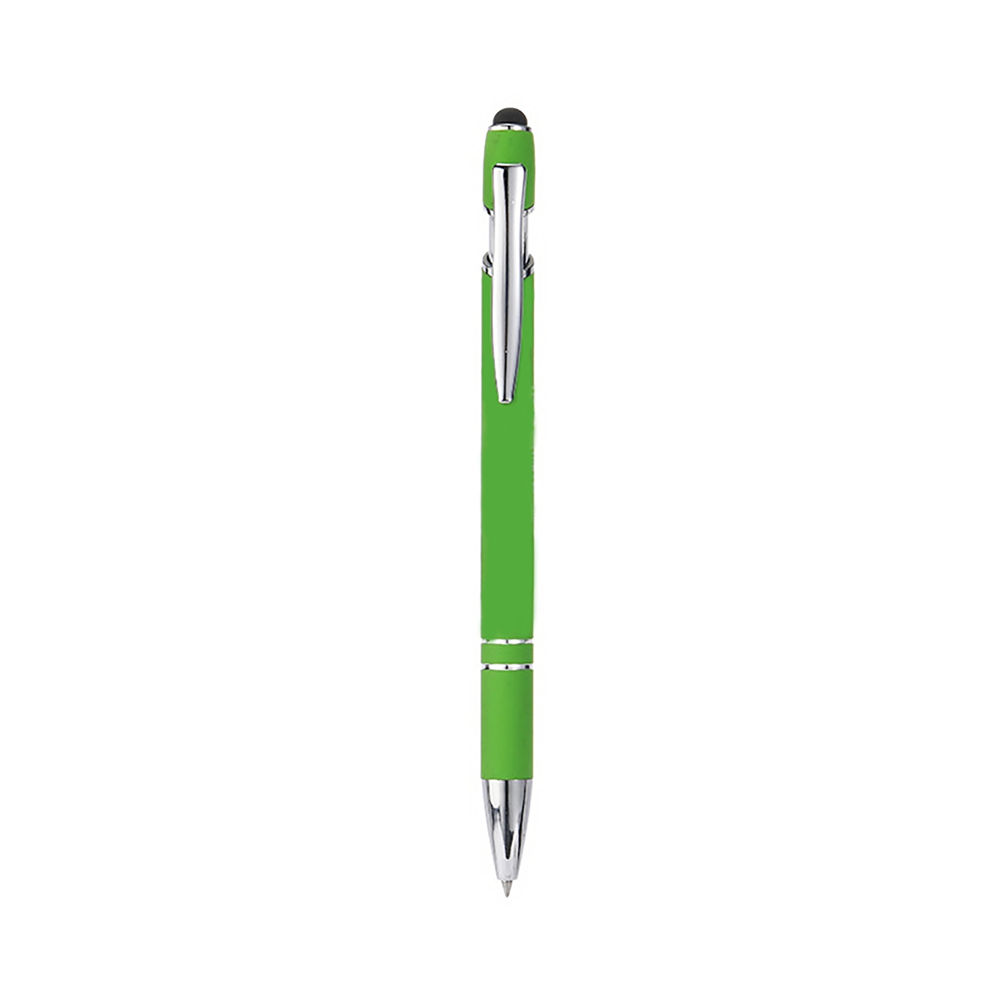 Touch Screen Ballpoint Pen 6