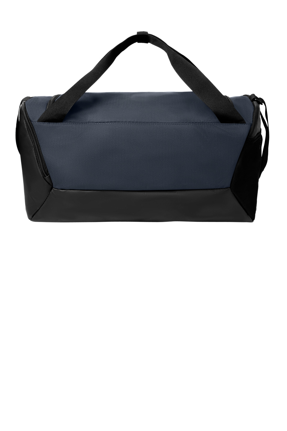 Nike Brasilia Small Duffel NKDM3976 12
