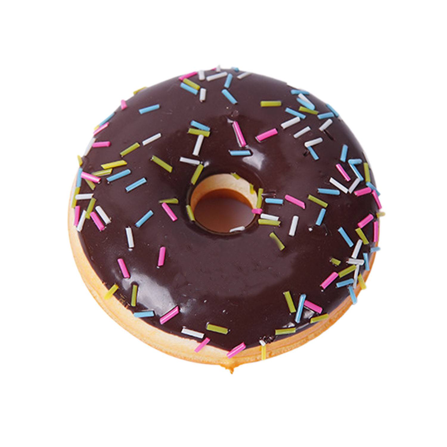 Donut Magnet 3