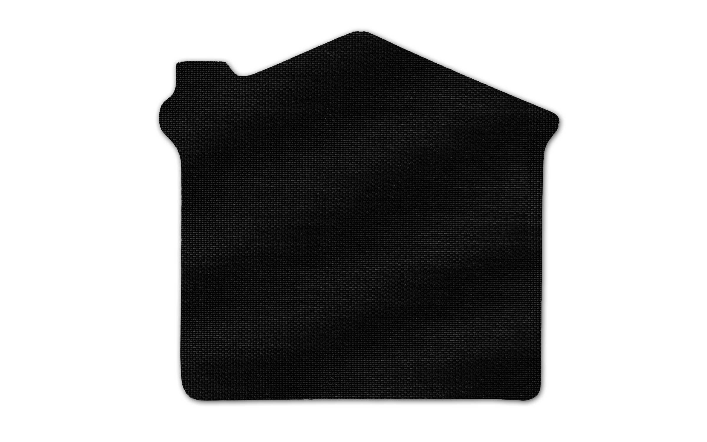 House Rubber Jar Opener 6HO 28
