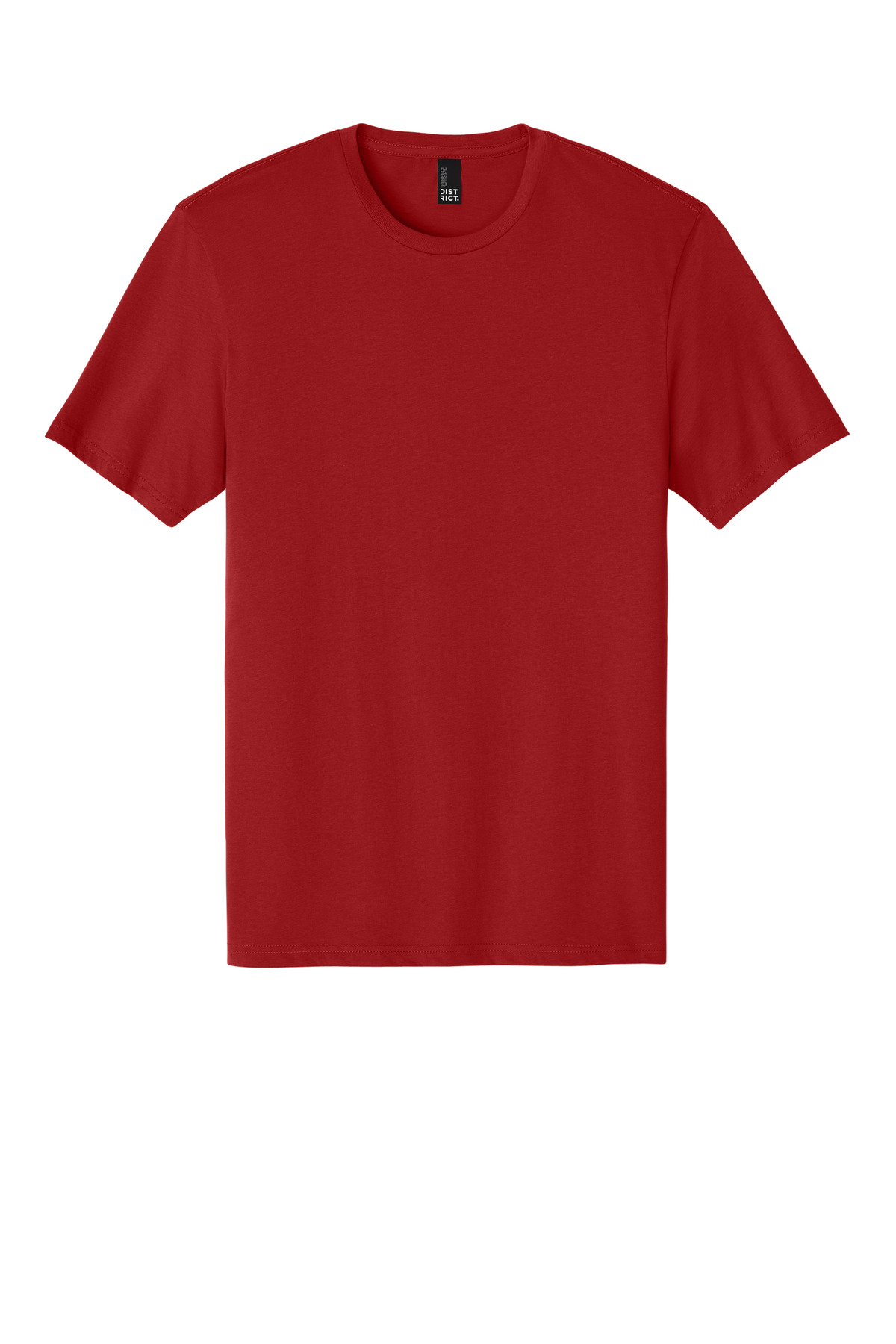 District Perfect Weight Tee. DT104 176