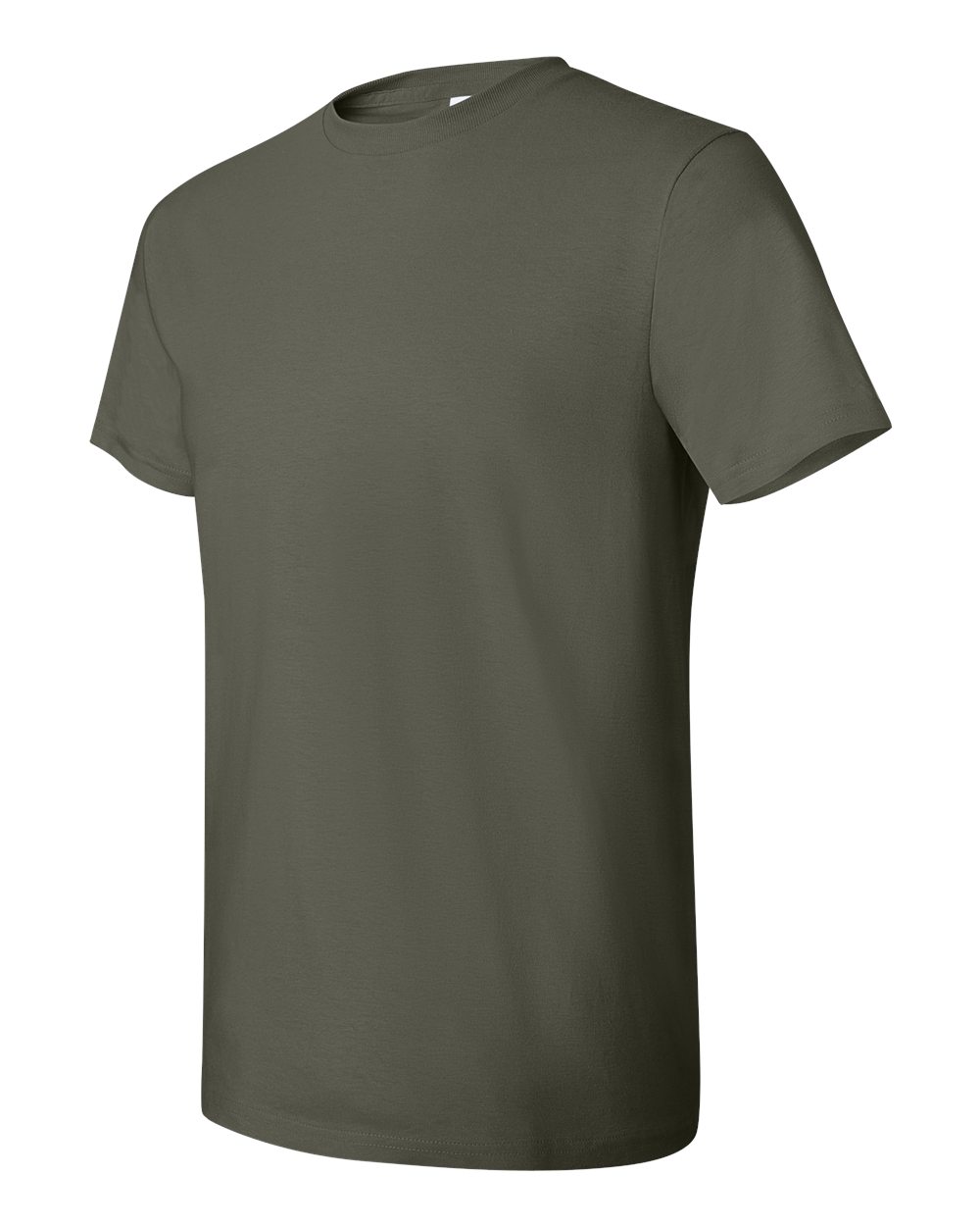 Perfect-T T-Shirt - 4980 6