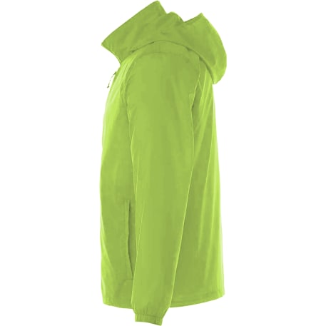 Men's DARIEN Lightweight Jacket 131