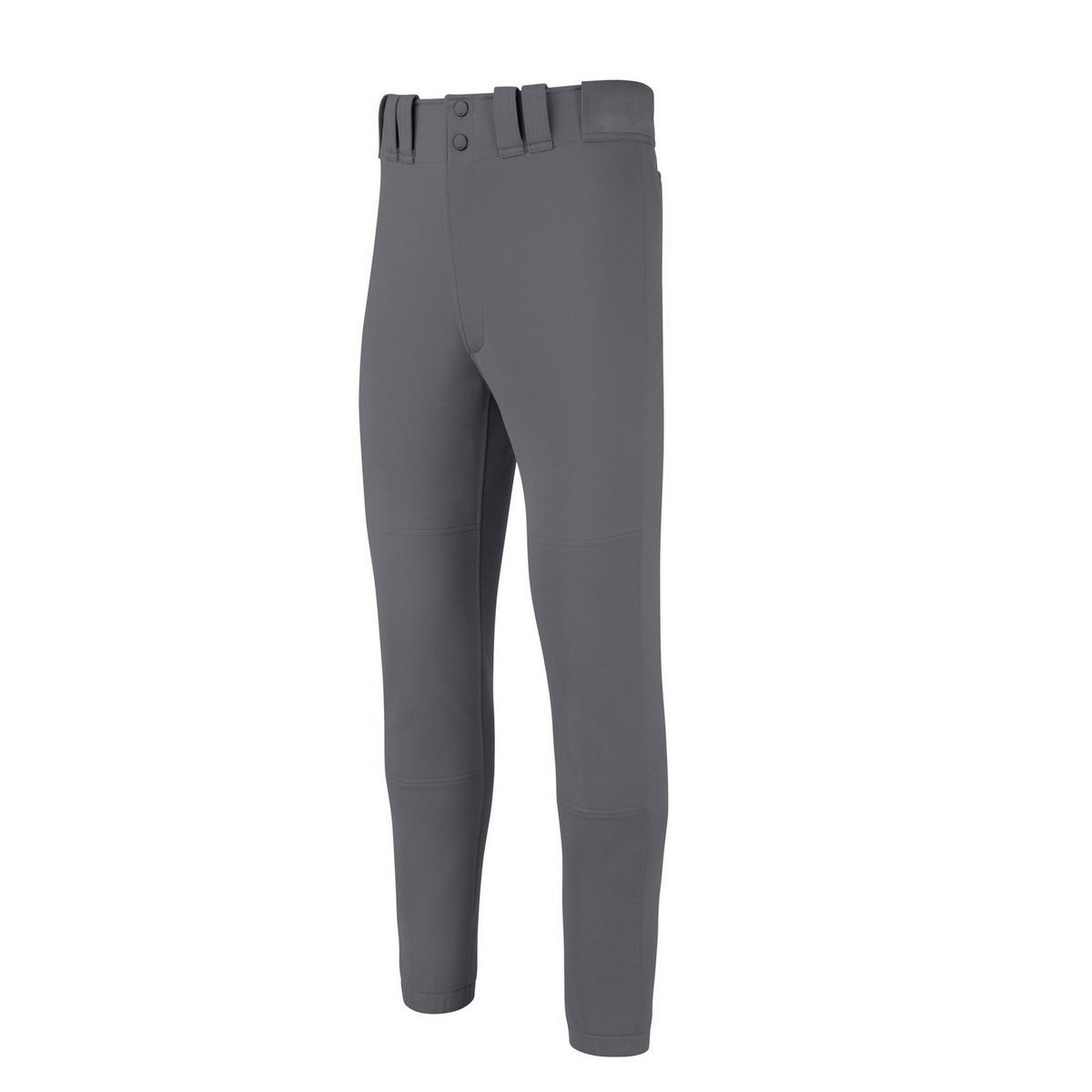 Youth Premier Players Pant 1