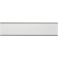 Jolt 2,200 mAh Power Bank 161