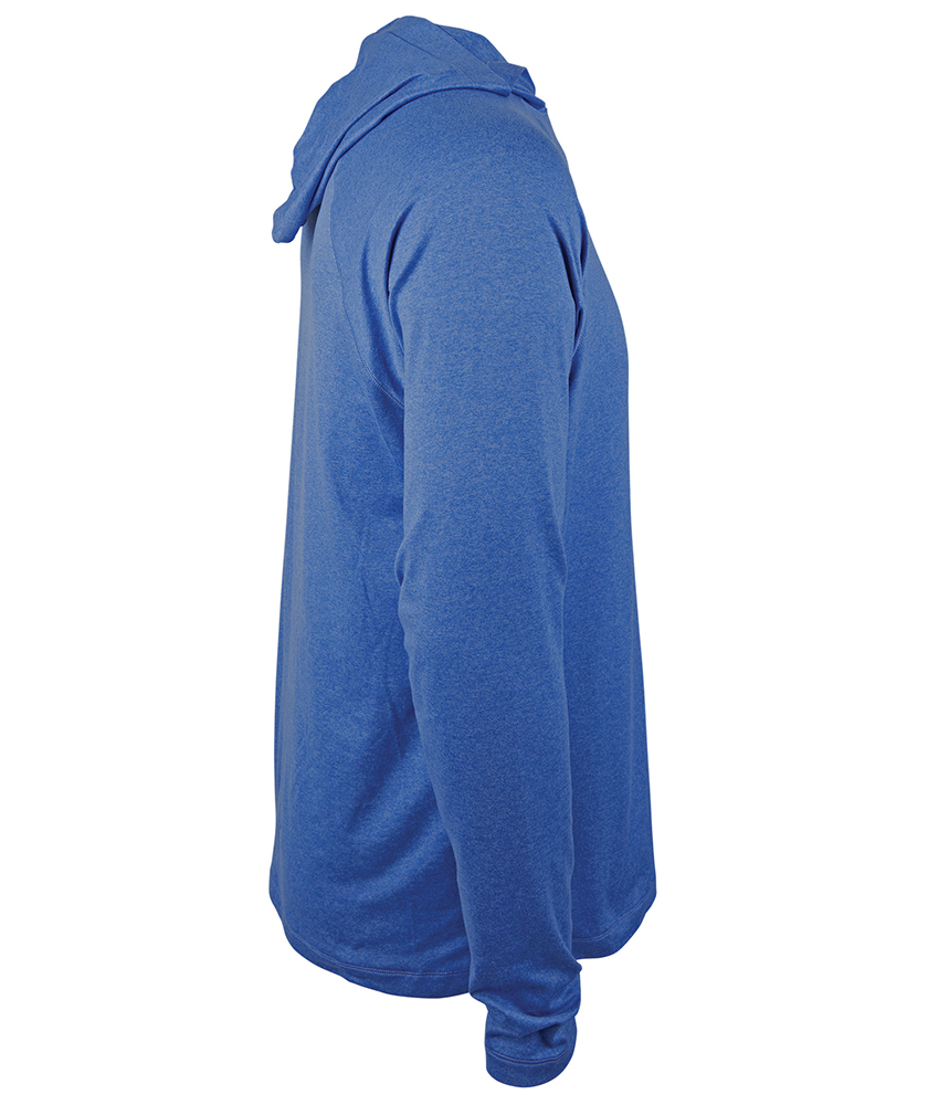 Cayak Lightweight Stretch Hoodie 133