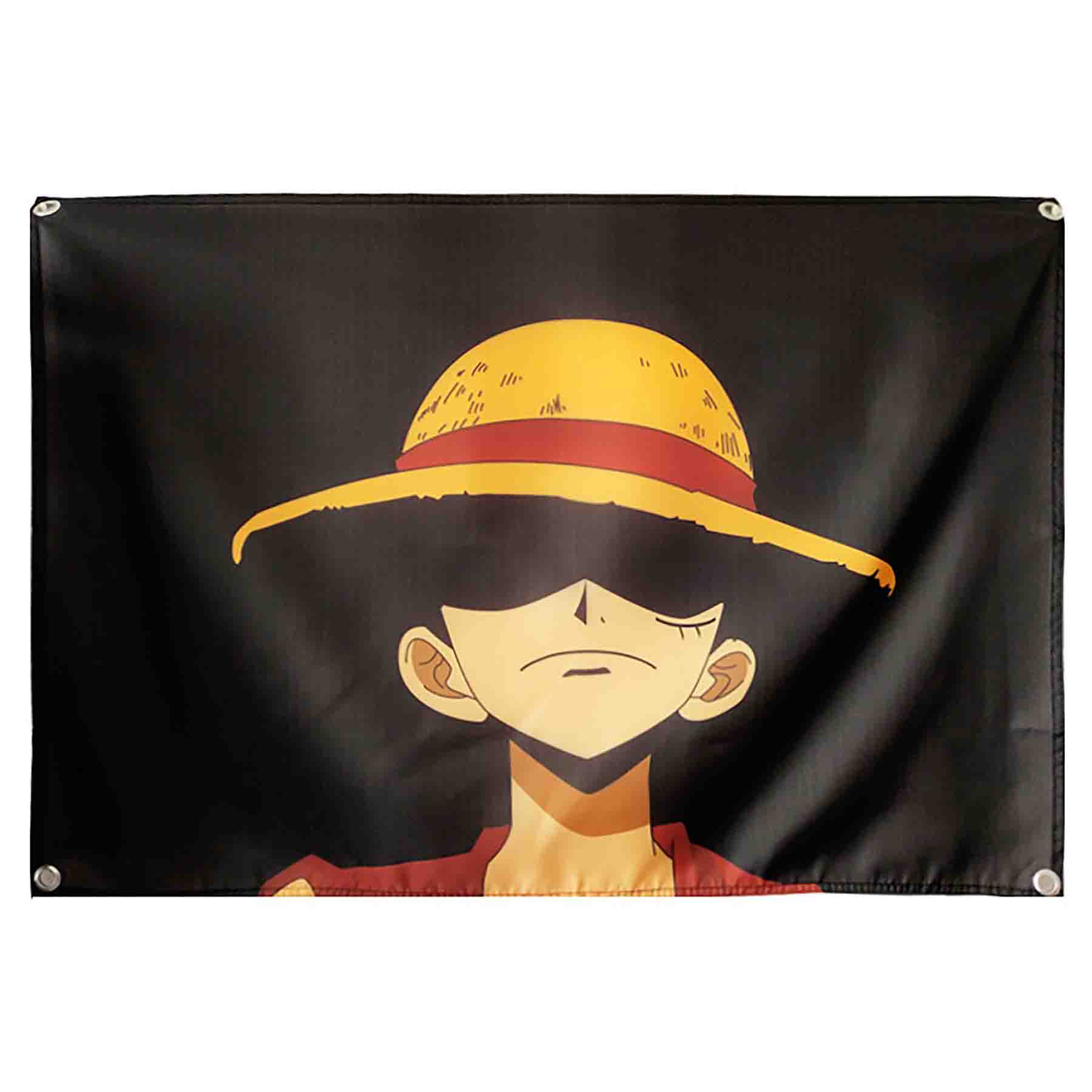 Customized Hanging Flag Decorative on the Wall ----3'x5' 9