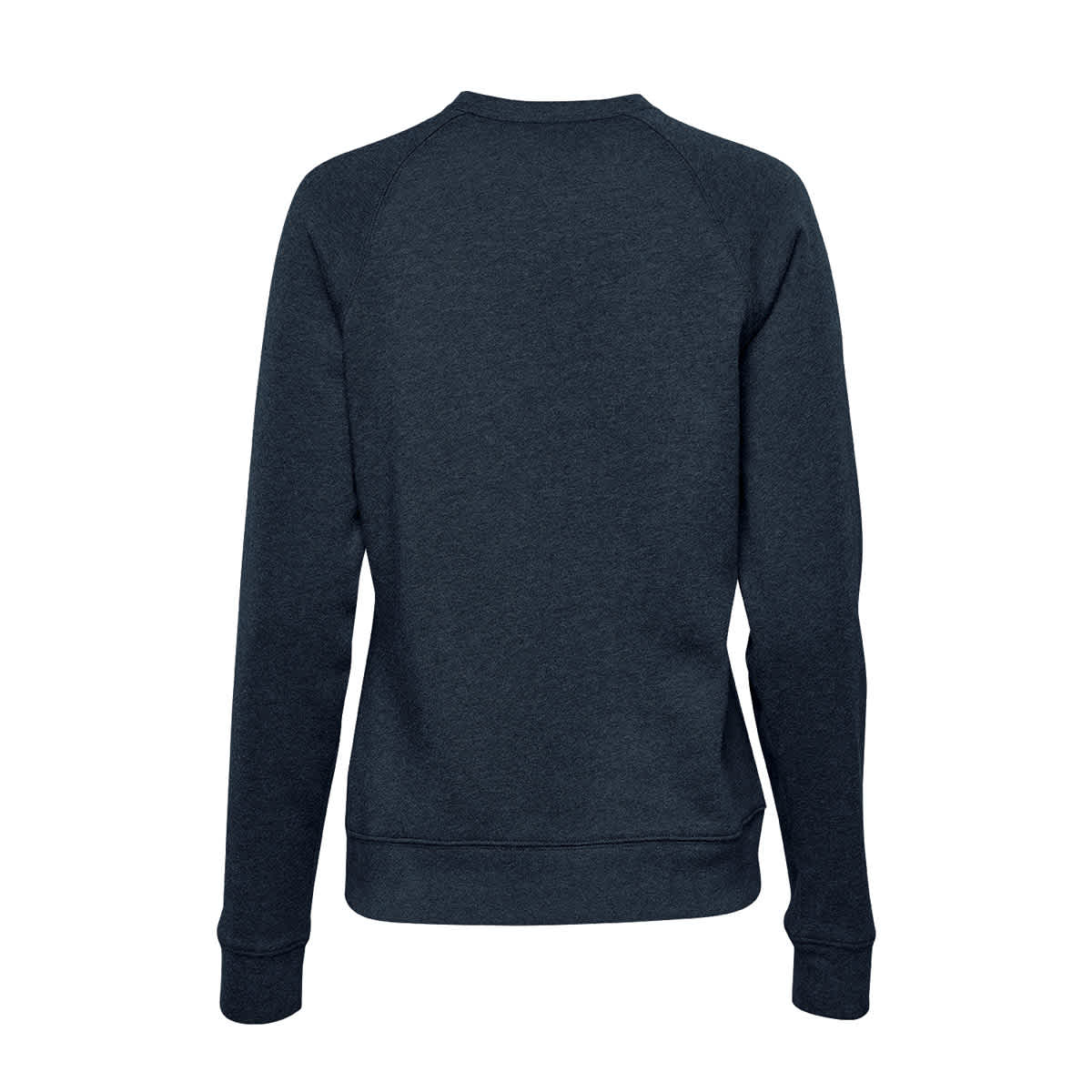 Stormtech Women's Monashee Fleece Crew Neck 82