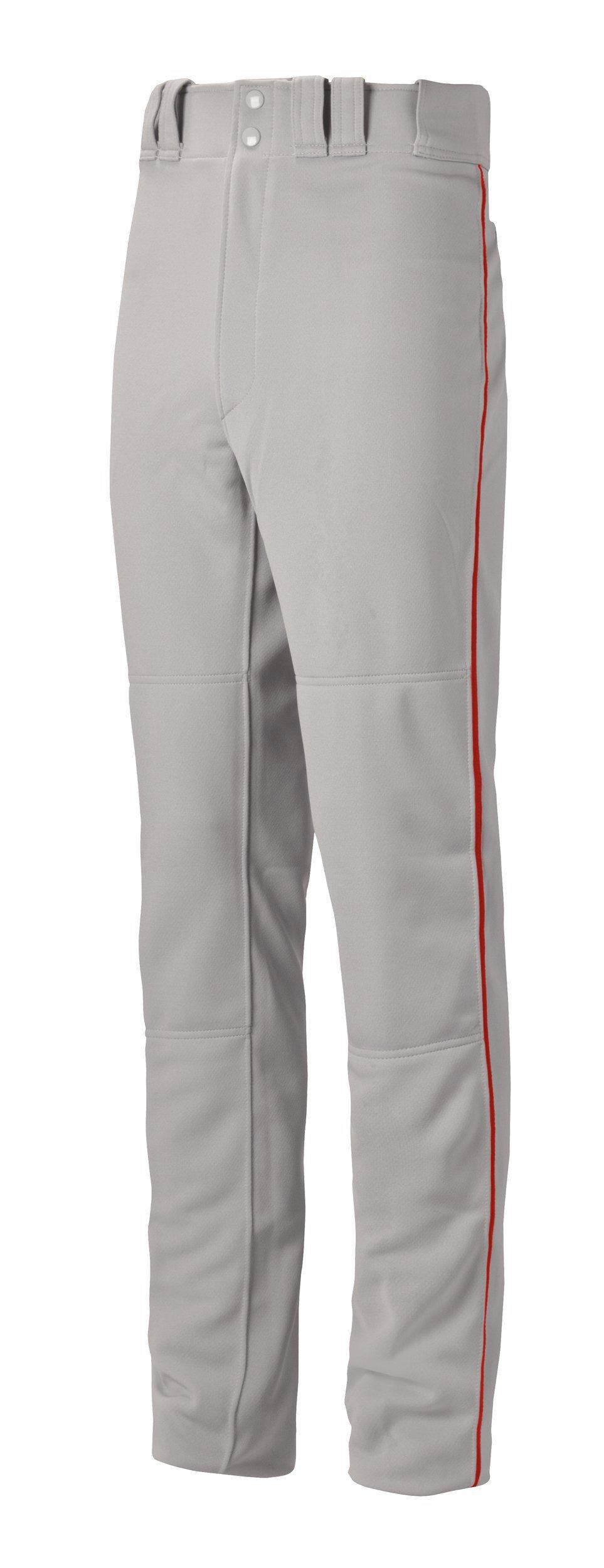 Youth Premier Pro Piped Pant G2 14