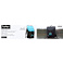 CamelBak Denali 20 Can RPET BP Cooler 1