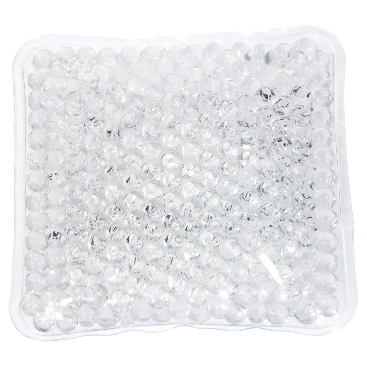 Comfort Hot / Cold Gel Pack 12