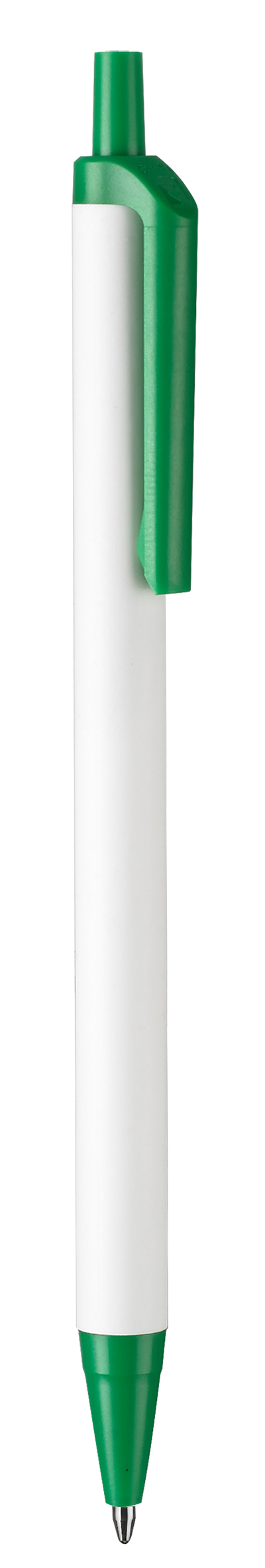 Hurst Prime Pen 24