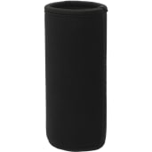 12oz Slim Can Insulator 50